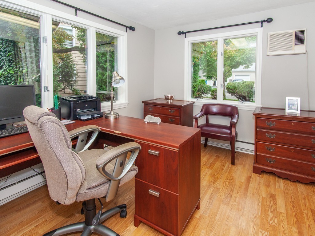 47 Audrey Road Belmont, MA 02478 - Photo 6 of 18 Gallery Image 6