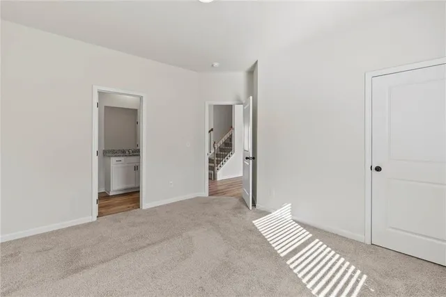 $474,900 | 416 Rodeo Drive, Auburn, GA 30011