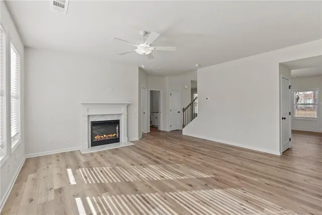 $474,900 | 416 Rodeo Drive, Auburn, GA 30011