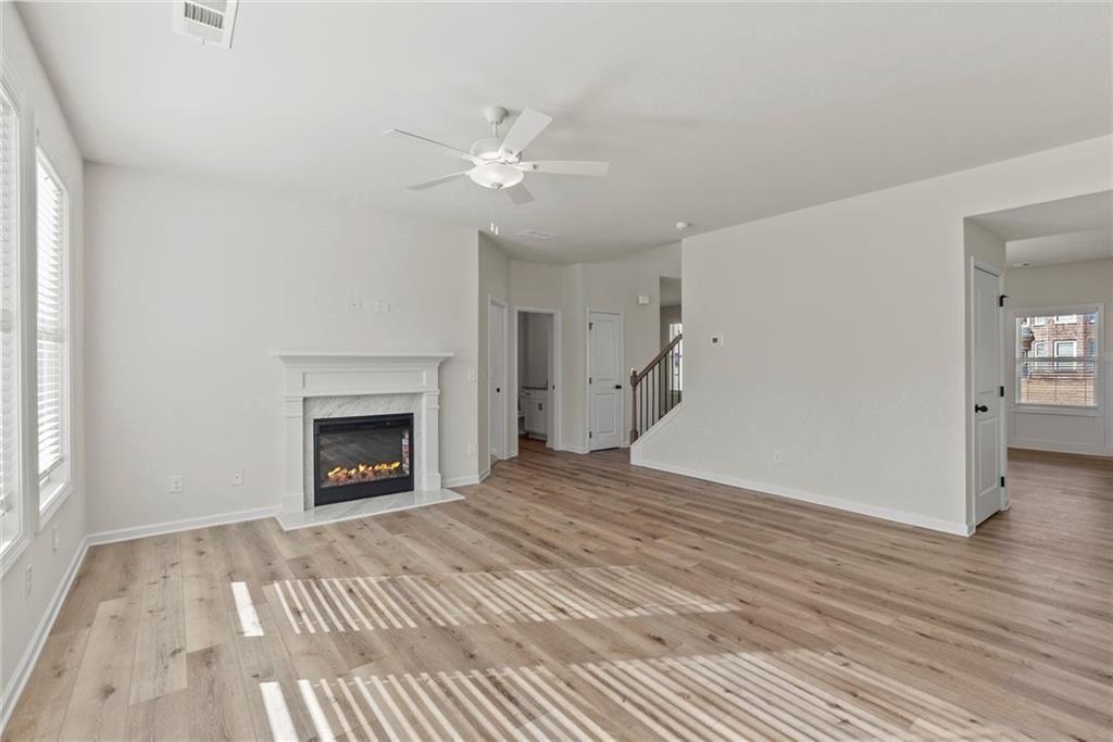 416 Rodeo Drive Auburn, GA 30011 - Photo 14 of 40