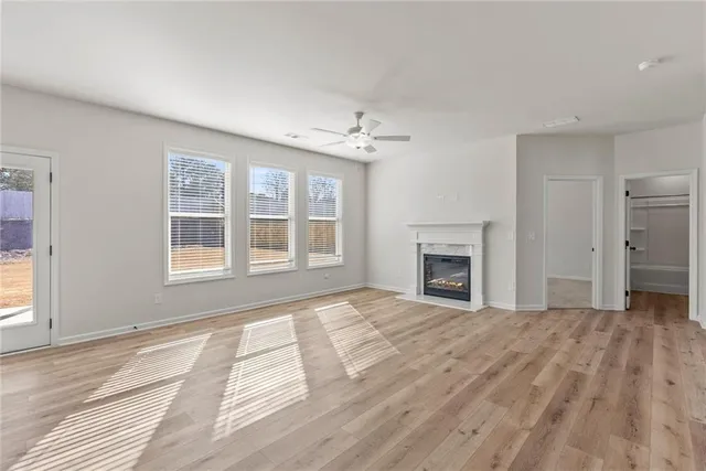 $474,900 | 416 Rodeo Drive, Auburn, GA 30011