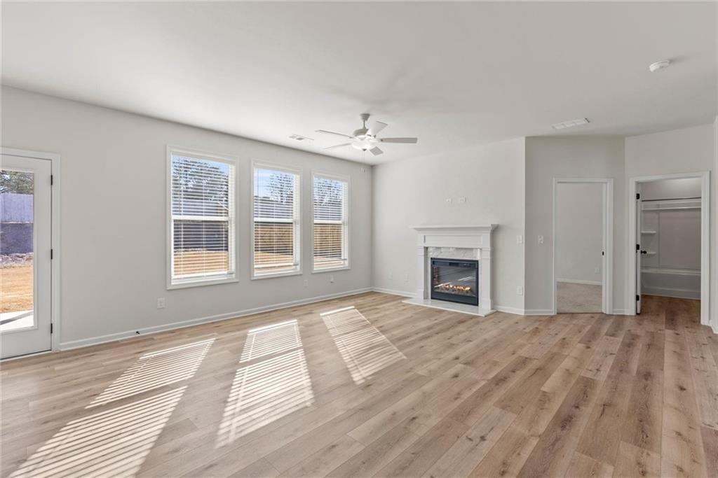 416 Rodeo Drive Auburn, GA 30011 - Photo 15 of 40