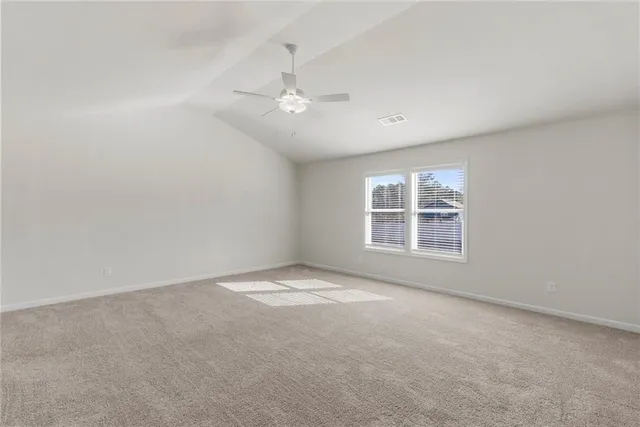 $474,900 | 416 Rodeo Drive, Auburn, GA 30011