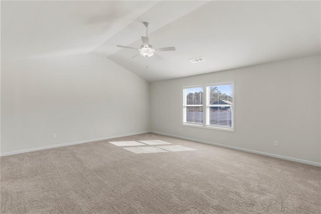 416 Rodeo Drive Auburn, GA 30011 - Photo 22 of 40