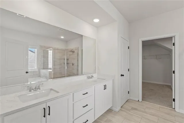 $474,900 | 416 Rodeo Drive, Auburn, GA 30011