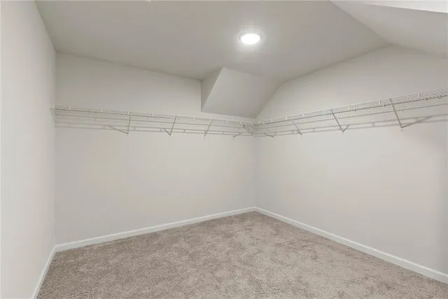 $474,900 | 416 Rodeo Drive, Auburn, GA 30011