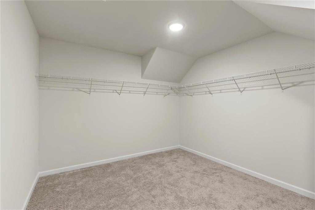 416 Rodeo Drive Auburn, GA 30011 - Photo 26 of 40