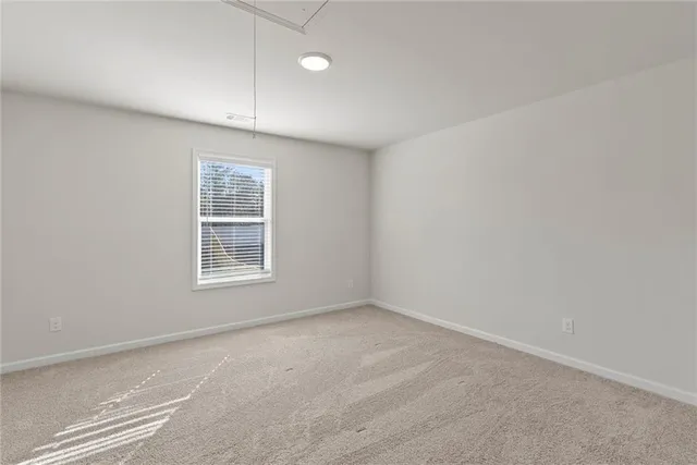 $474,900 | 416 Rodeo Drive, Auburn, GA 30011