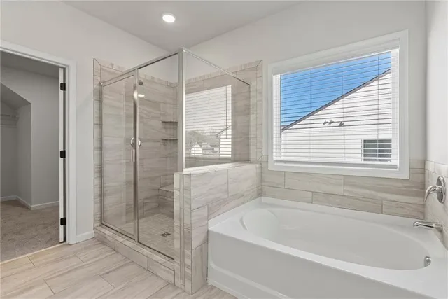 $474,900 | 416 Rodeo Drive, Auburn, GA 30011