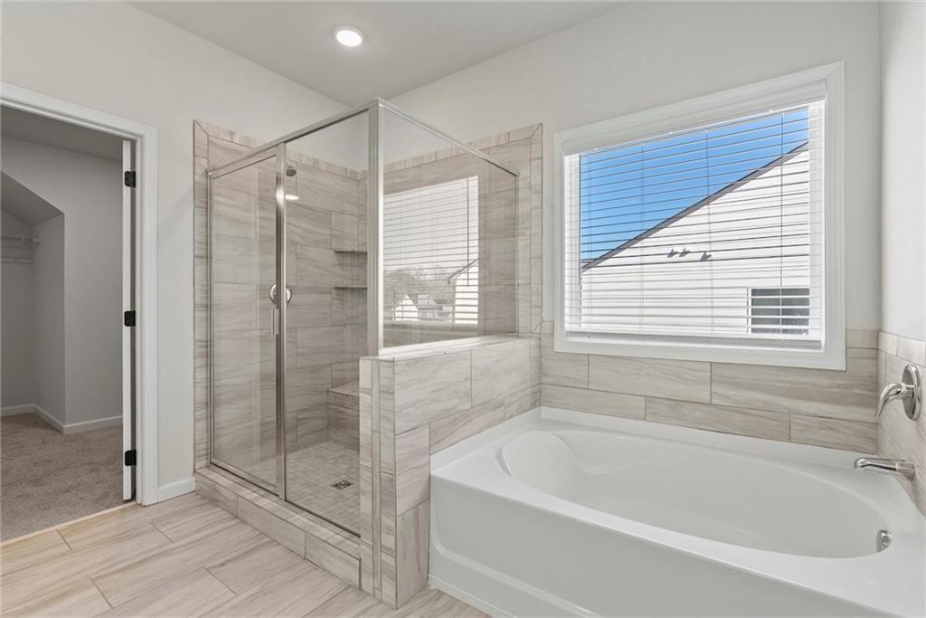 416 Rodeo Drive Auburn, GA 30011 - Photo 3 of 40