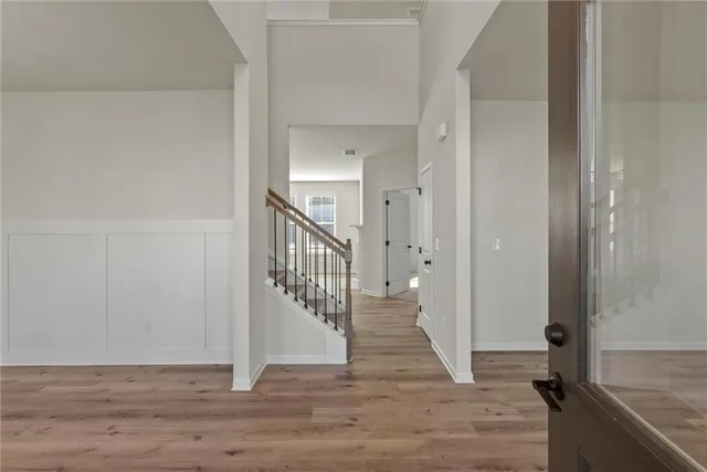 $474,900 | 416 Rodeo Drive, Auburn, GA 30011