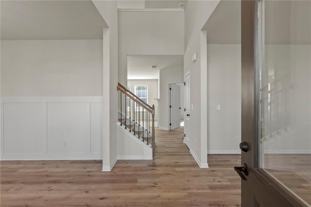 416 Rodeo Drive Auburn, GA 30011 - Photo 4 of 40