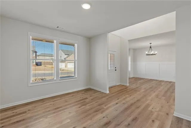 $474,900 | 416 Rodeo Drive, Auburn, GA 30011