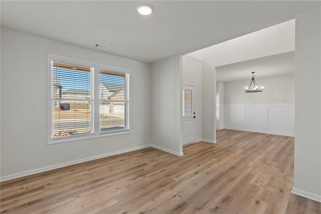 416 Rodeo Drive Auburn, GA 30011 - Photo 5 of 40