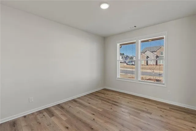 $474,900 | 416 Rodeo Drive, Auburn, GA 30011