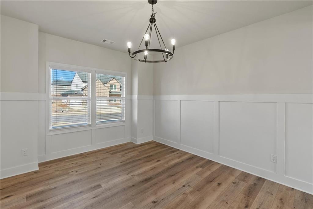 416 Rodeo Drive Auburn, GA 30011 - Photo 7 of 40