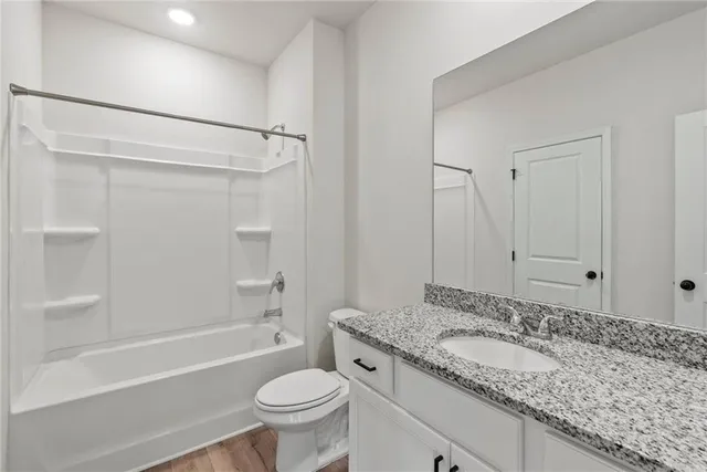 $474,900 | 416 Rodeo Drive, Auburn, GA 30011