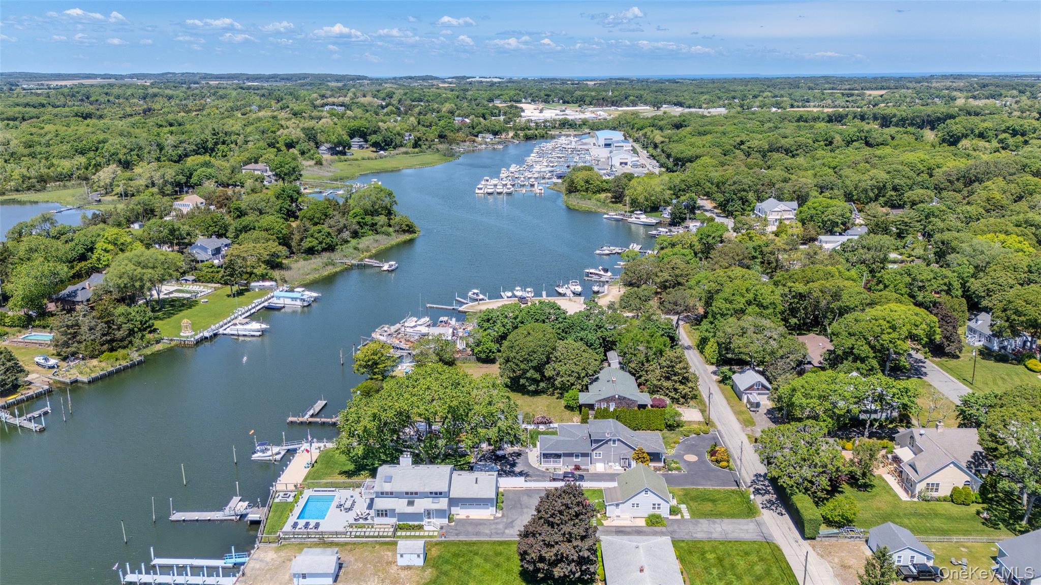 81 Beach Road Aquebogue, NY 11901 - Photo 44 of 50