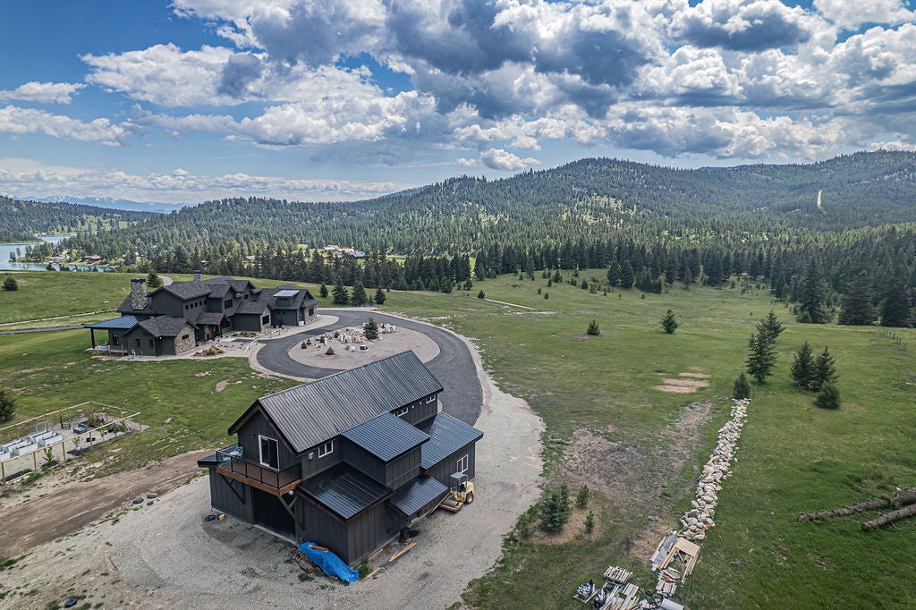 150 Granite Hill Road Kalispell, MT 59901 - Photo 125 of 134 Gallery Image 125