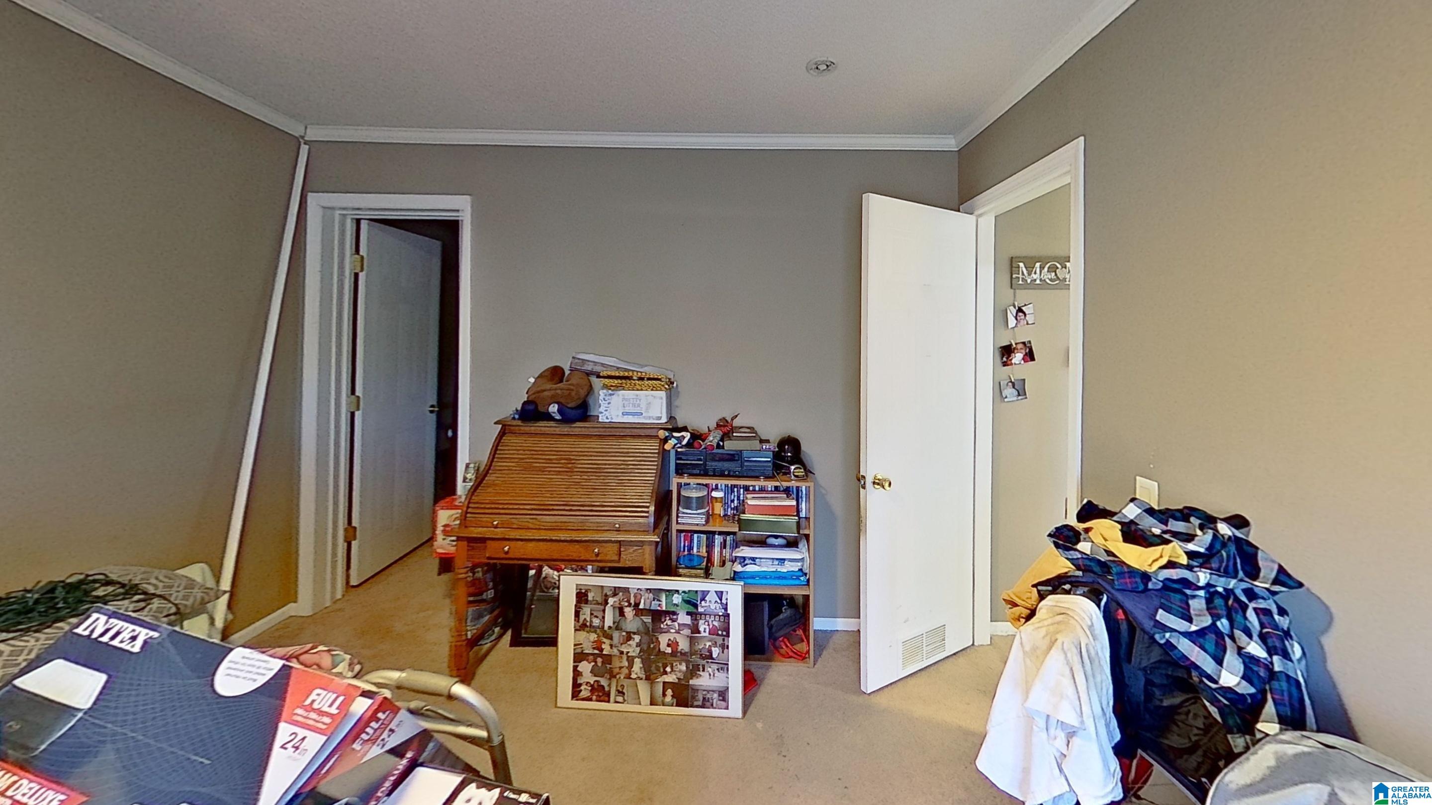 2639 Lamon Chapel Road Jasper, AL 35503 - Photo 21 of 26