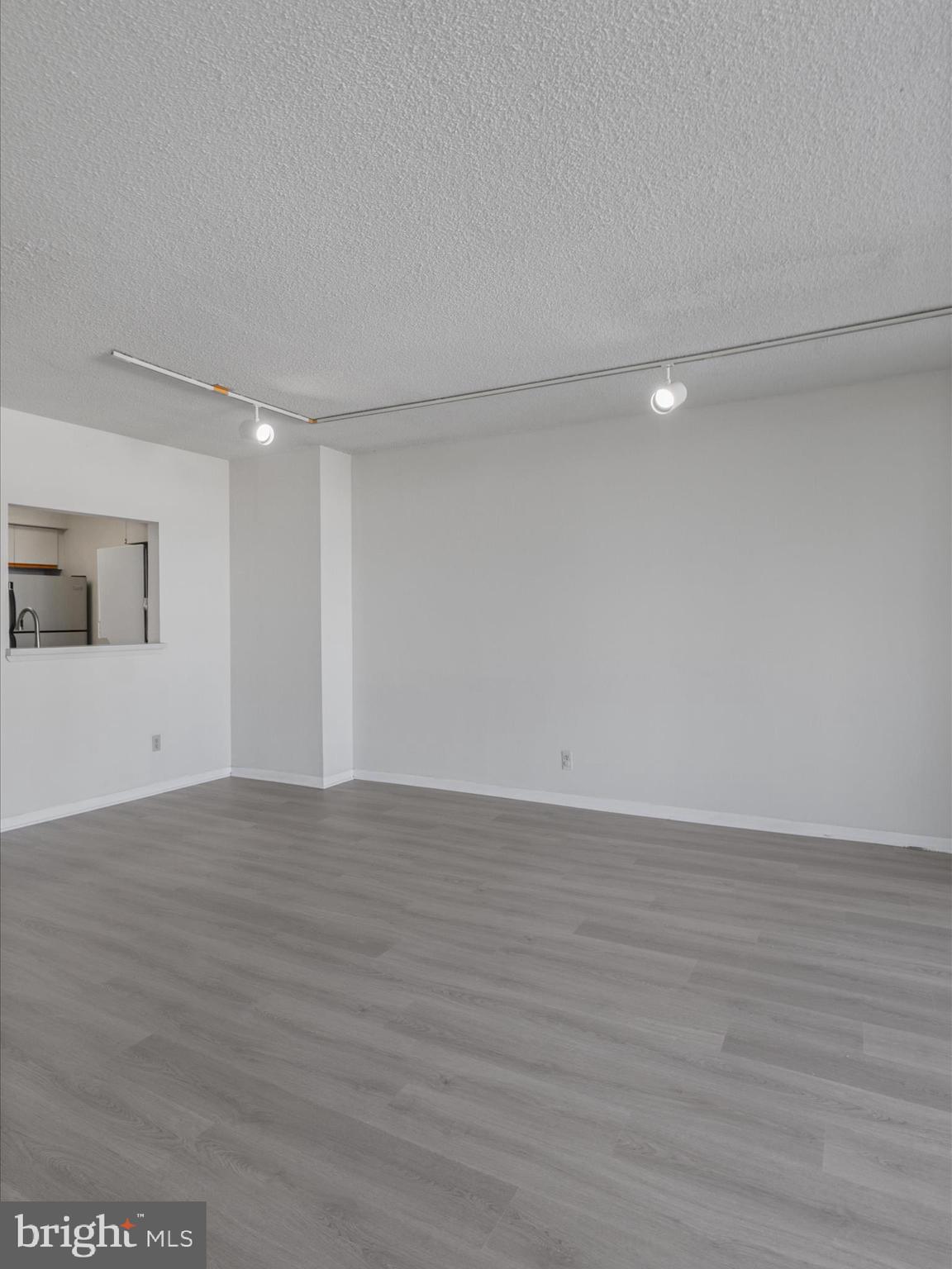 5505 Seminary Road, Unit 908N Falls Church, VA 22041 - Photo 15 of 41