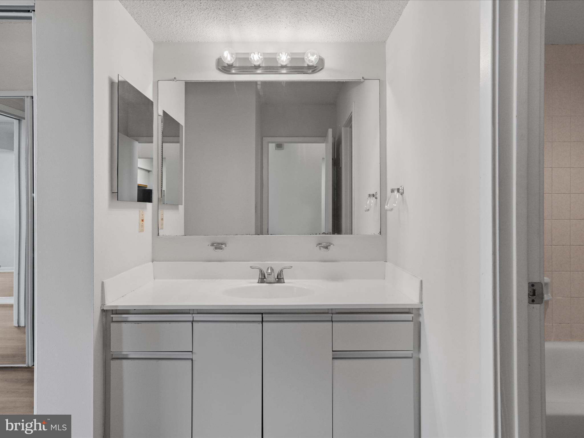 5505 Seminary Road, Unit 908N Falls Church, VA 22041 - Photo 16 of 41