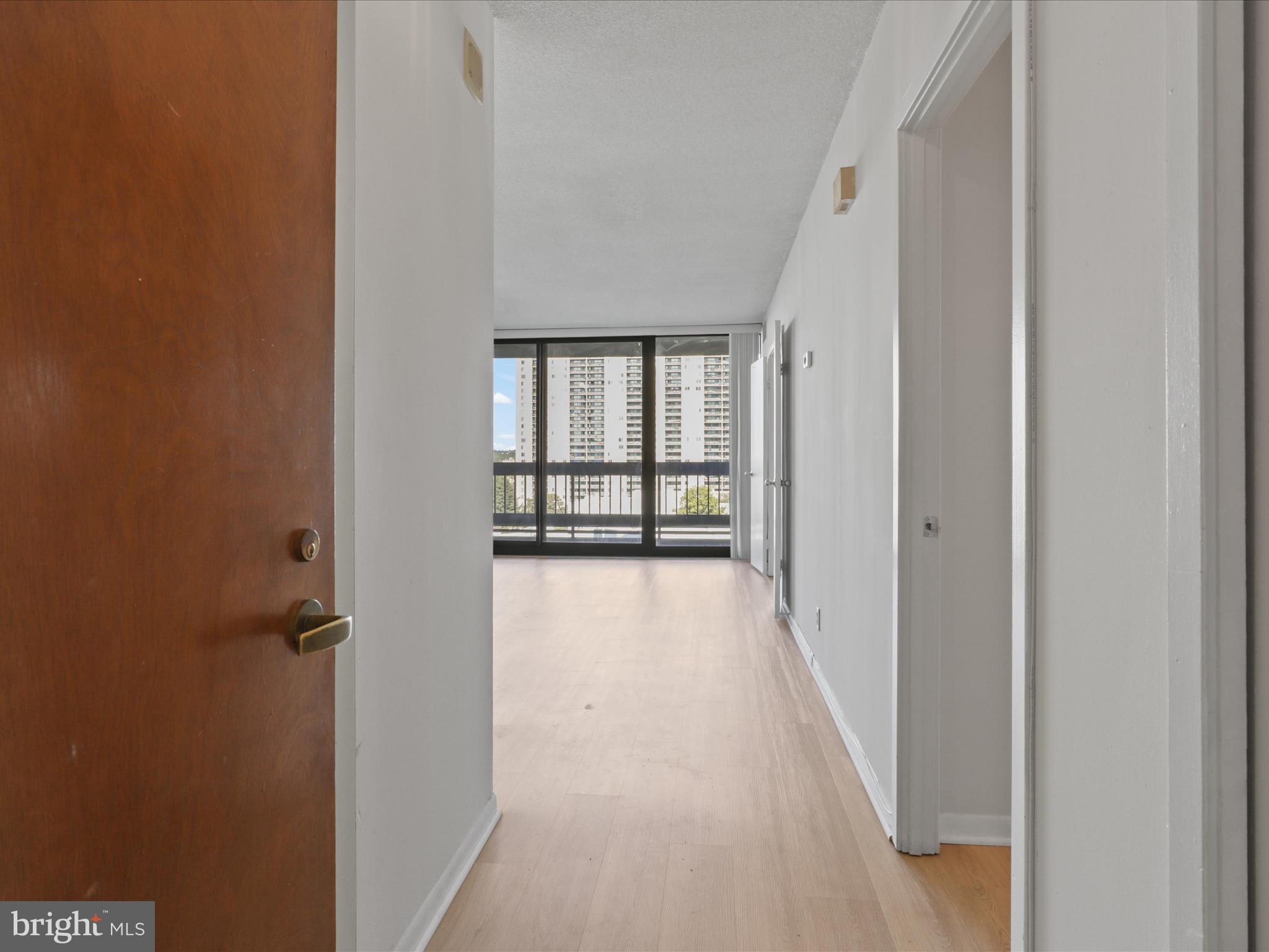 5505 Seminary Road, Unit 908N Falls Church, VA 22041 - Photo 2 of 41