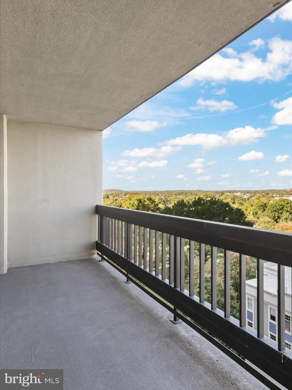 5505 Seminary Road, Unit 908N Falls Church, VA 22041 - Photo 21 of 41