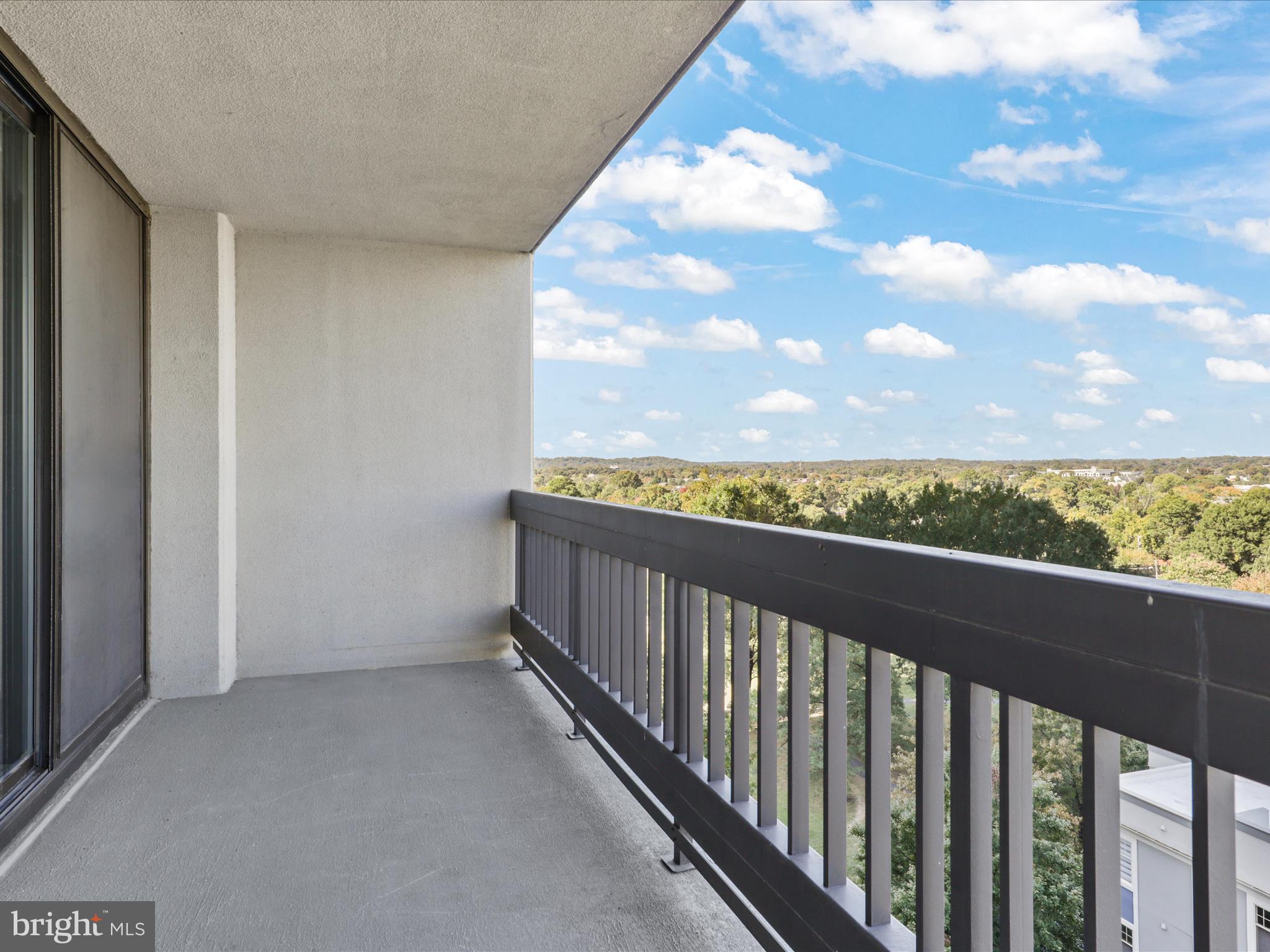 5505 Seminary Road, Unit 908N Falls Church, VA 22041 - Photo 22 of 41