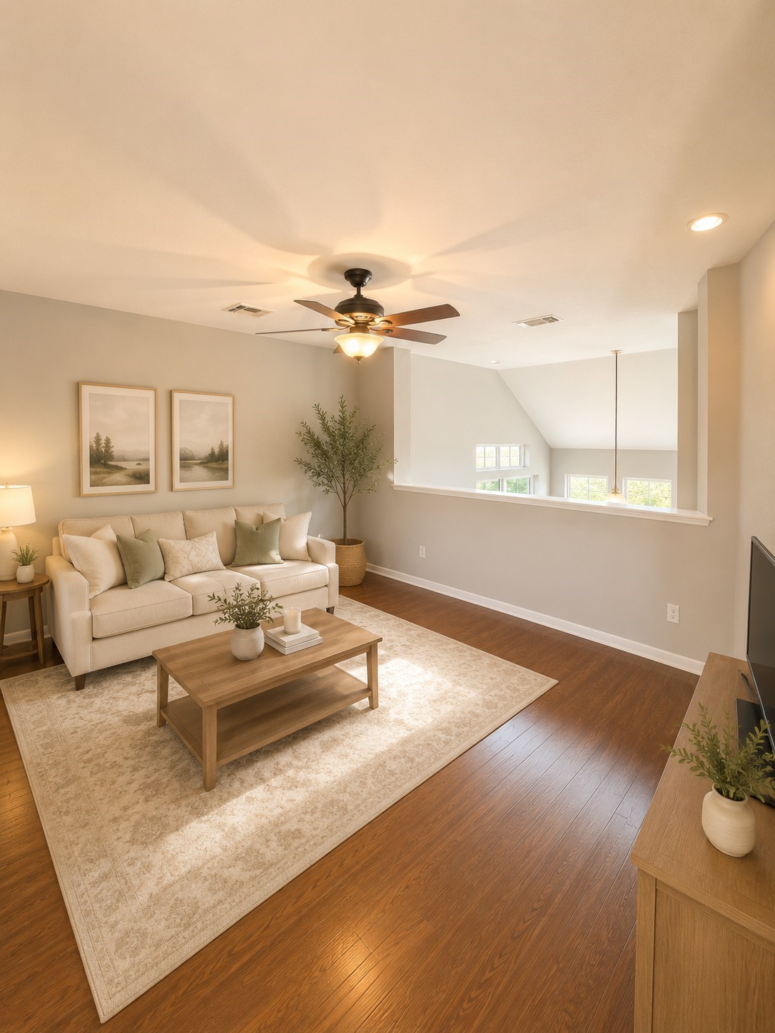 2219 Ridge Wood Lane Sugar Land, TX 77479 - Photo 15 of 22 Virtual picture