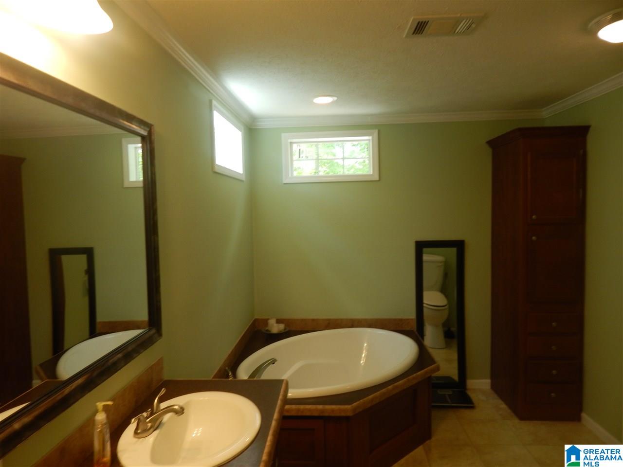 13084 Hobby Horse Road Vance, AL 35490 - Photo 11 of 21