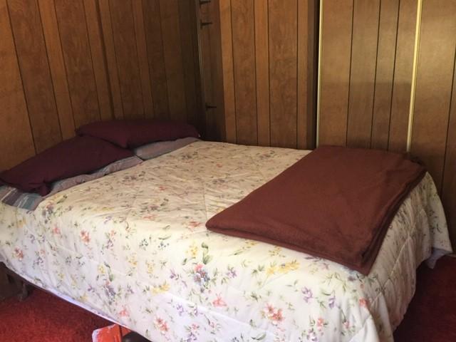 79 Spring Brook Road Wellfleet, MA 02667 - Photo 14 of 18 bedroom to closet