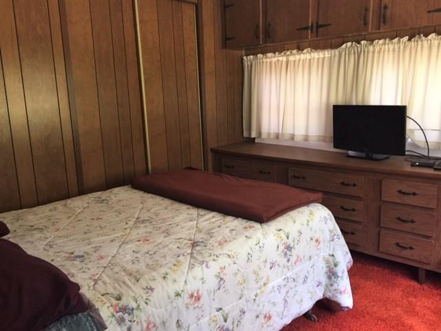 79 Spring Brook Road Wellfleet, MA 02667 - Photo 15 of 18 big bedroom