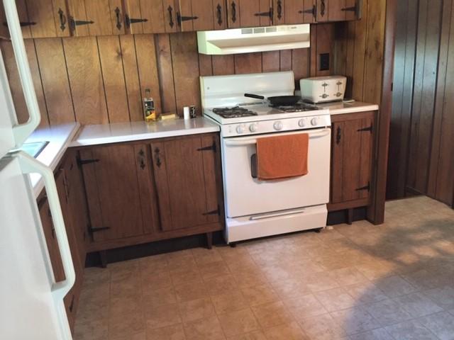 79 Spring Brook Road Wellfleet, MA 02667 - Photo 9 of 18 another kitchen