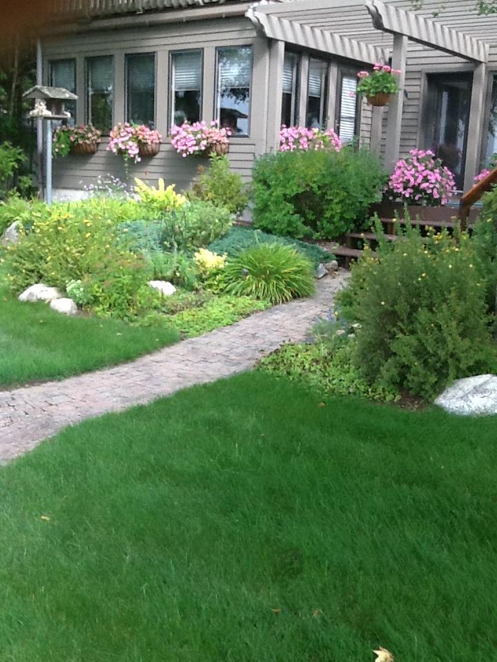 1206 Sunset Trail Cheboygan, MI 49721 - Photo 15 of 110 Gallery Image 15
