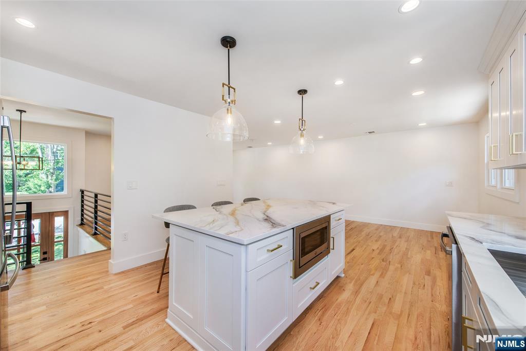 13 Arverne Road West Orange, NJ 07052 - Photo 7 of 23