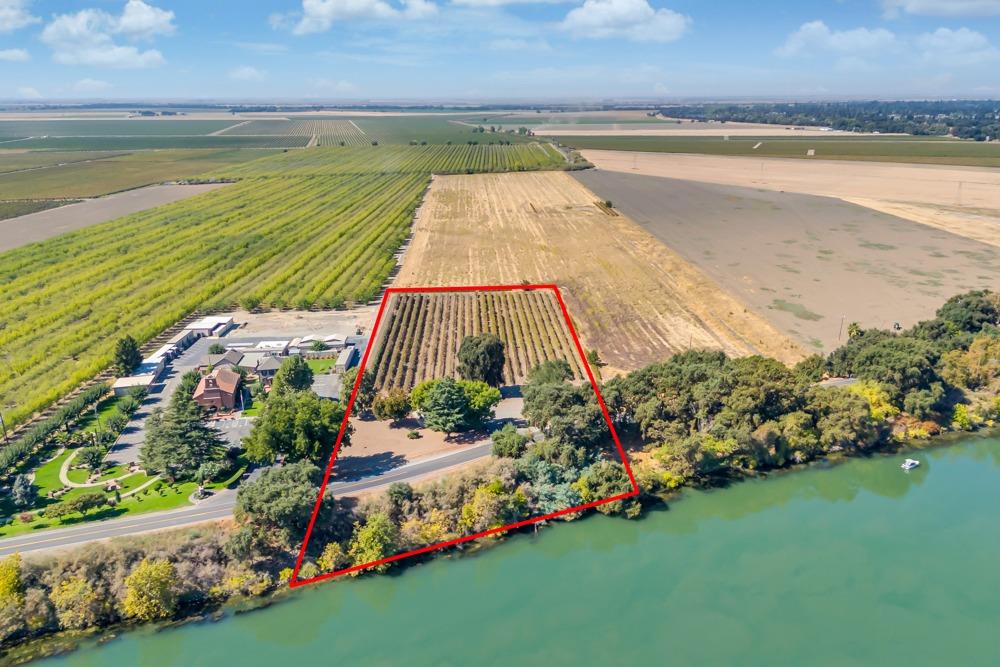 32852 South River Road Clarksburg, CA 95612 - Photo 2 of 72