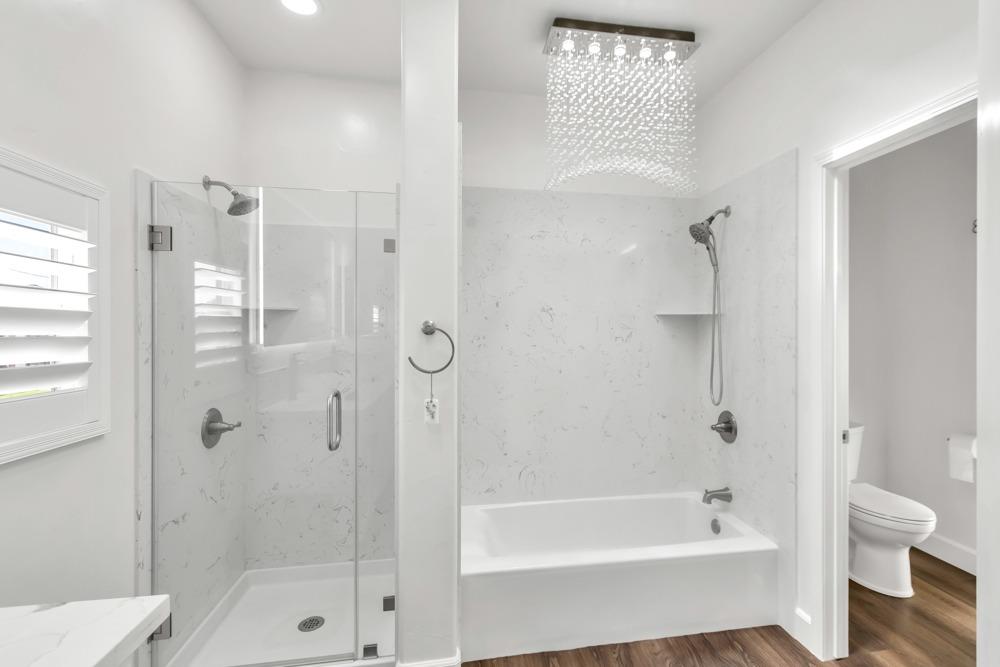 32852 South River Road Clarksburg, CA 95612 - Photo 29 of 72