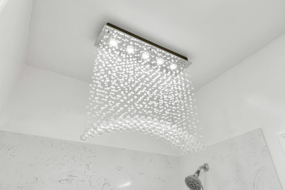 32852 South River Road Clarksburg, CA 95612 - Photo 30 of 72