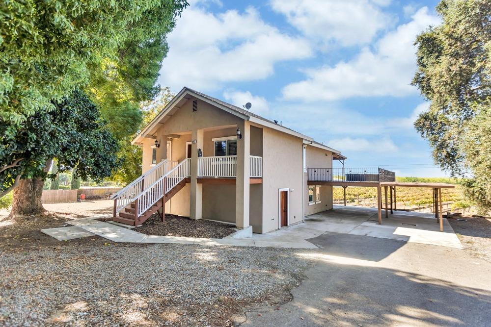 32852 South River Road Clarksburg, CA 95612 - Photo 3 of 72