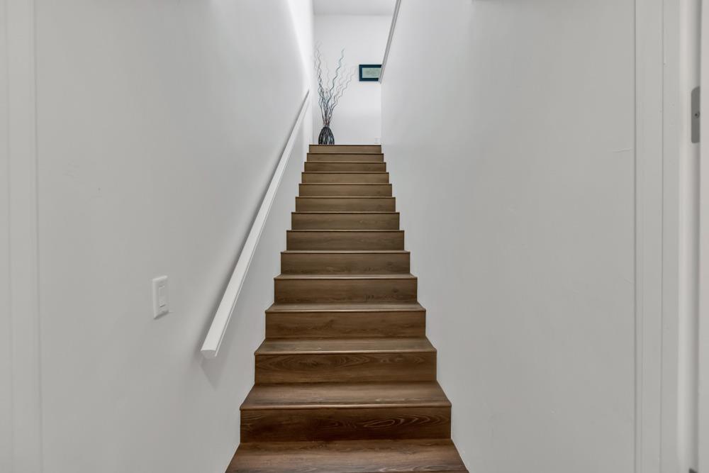 32852 South River Road Clarksburg, CA 95612 - Photo 32 of 72