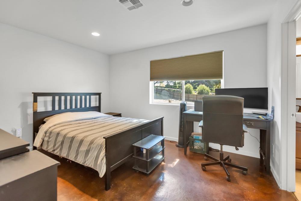 32852 South River Road Clarksburg, CA 95612 - Photo 39 of 72