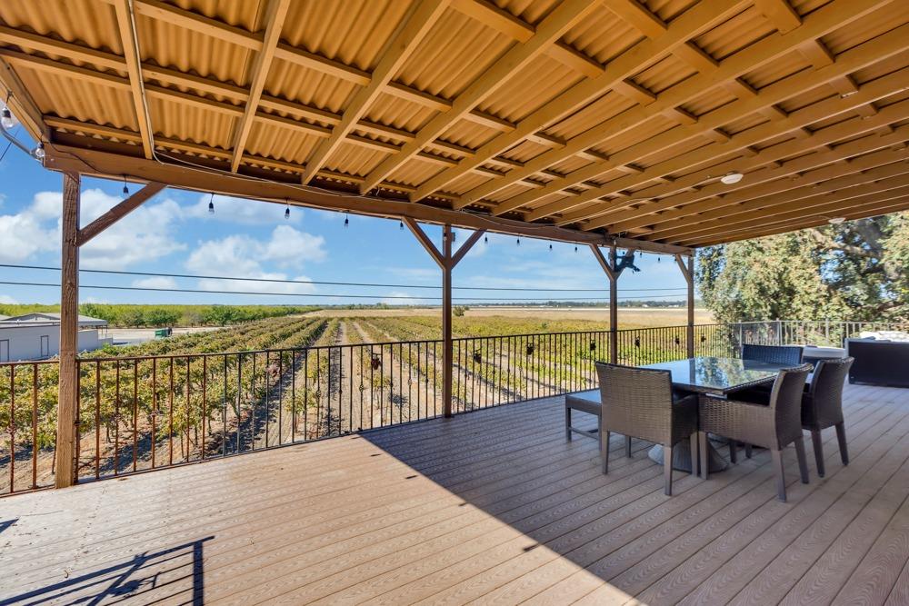 32852 South River Road Clarksburg, CA 95612 - Photo 47 of 72