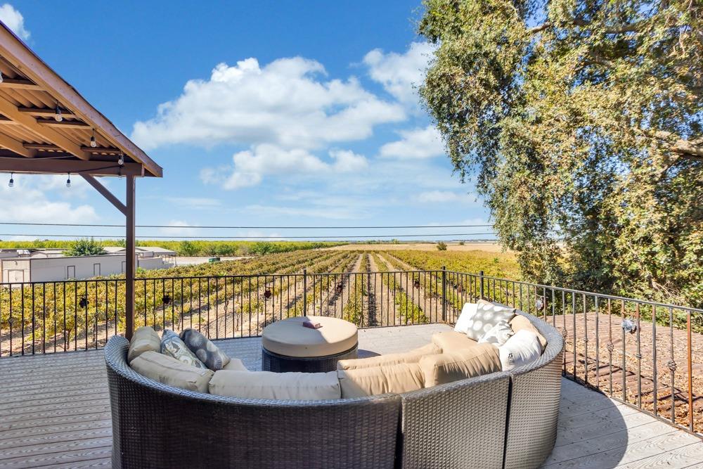 32852 South River Road Clarksburg, CA 95612 - Photo 49 of 72