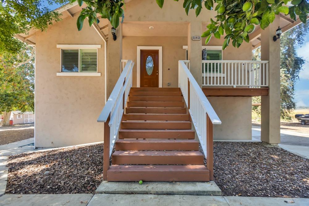 32852 South River Road Clarksburg, CA 95612 - Photo 5 of 72 a view of entryway