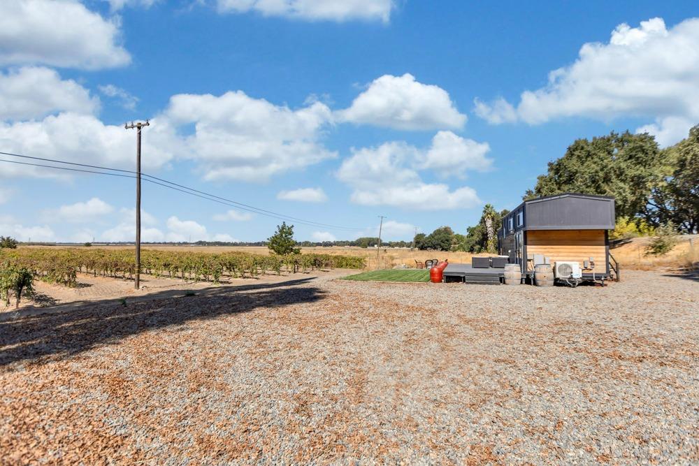 32852 South River Road Clarksburg, CA 95612 - Photo 54 of 72