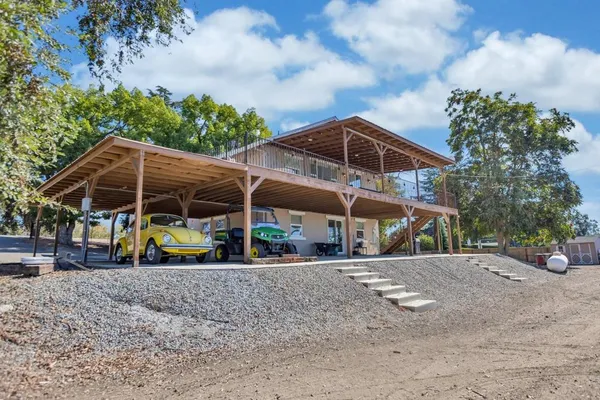 $1,350,000 | 32852 South River Road, Clarksburg, CA 95612