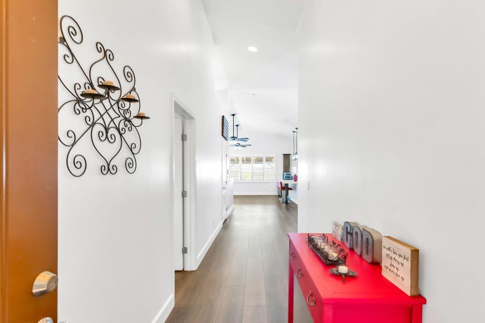 32852 South River Road Clarksburg, CA 95612 - Photo 6 of 72