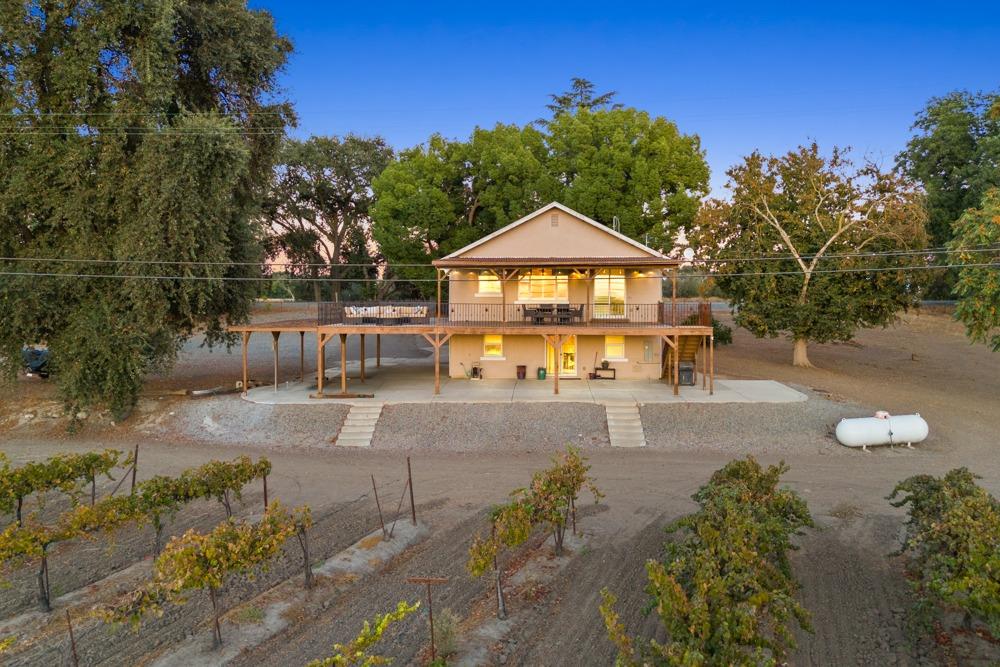 32852 South River Road Clarksburg, CA 95612 - Photo 61 of 72