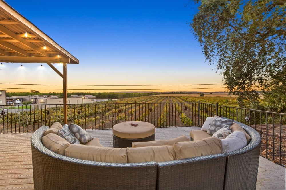 32852 South River Road Clarksburg, CA 95612 - Photo 62 of 72